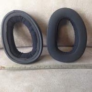 🎧 fits SENNHEISER GSP 670 600 500 55...