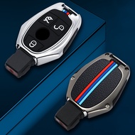 For Mercedes-Benz CLA180 CLS350 GLB GLA GLE GLC GLK GLS ML250 R320 S400 E-Class C260L E260 Zinc allo