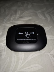 Cleer arc 3 max