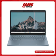 HP PAVILION PLUS 14-EY0049AU / AMD Ryzen™ 5 7540U / AMD Radeon™ 740M NOTEBOOK(โน๊ตบุ๊ค) / By Speed G