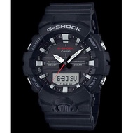 G-SHOCK ORIGINAL GA-800-1ADR/GA-800-1/GA800/GA-800