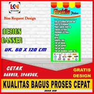 Banner banner banner