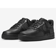 Best Sellers Air Force 1 Low SP Slam Jam Black Off Noir Men's Shoe Size 7.5 DX5590 0 D8UH