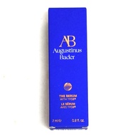 Augustinus Bader 7ml The