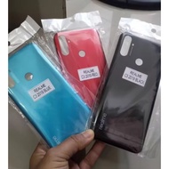 Backdoor REALME c3 back casing REALME C3 back cover