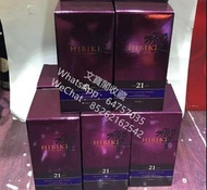 全港上門回收SUNTORY HIBIKI 響21年 70cl，響21花鳥風月 響17花鳥風月 響12花鳥風月 響21 響17 響12 響櫻花 響武藏野 響富士風雲圖 響白鷺 山崎 白州 竹鶴