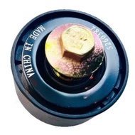 Belt Idler Wheel 5260382 For Cummins 4B3.9 6B5.9 B