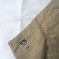 Long Pants Ben Davis size 32 