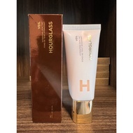 Thai Label_100&_Hourglass Veil Hydrating Skin Tint 35ml