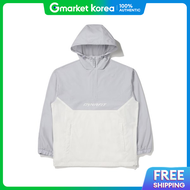Dynafit | Hiking Jacket Fleece Jacket Yup23139B3 Mechanic Anorak Jacket Aqua 2997903
