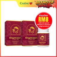 THOMSON LIVRIN 300 (30S + 30S) B1F1