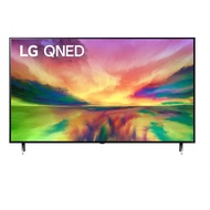 LG 65 นิ้ว 65QNED80SRA QNED 4K Quantum Dot SMART TV /120Hz ปี 2023