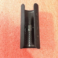 Original second-hand replacement speaker plastic frame For JBL Flip SE Bluetooth speaker plastic fra