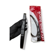 V-BELT HYBRID DRIVE GOZIMA EXTRA POWER GZM-23100-KVB-9010 VARIO 110