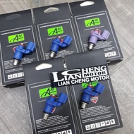 AJI RACING Y15ZR V2 FUEL INJECTOR