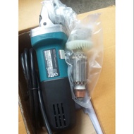 Ro To Máy Mài 9553 9556 9558