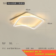 🧸modern led living room lights cloud light fixtures hanging lights verlichting plafond dining room chandelier ceiling ce