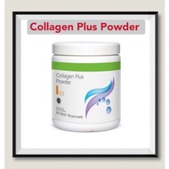 Herbalife Collagen Plus Powder 100% Original