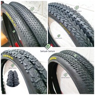BIKE OUTER TIRE 26X1.95 26 X 195 1.95 26x195 KENDA TIRE MTB CITY ROAD
