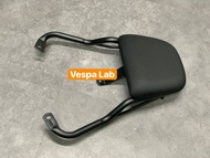 VINFAST EVO EVO200 BAGA KÉO DÀI YÊN SAU GIÚP NGƯỜI NGỒI SAU THOẢI MÁI