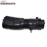 Air Flow Intake Hose Tube 17228P8AA01 For 1998-2002 Honda Accord 1997-1999 ACURA CL 3.0L V6
