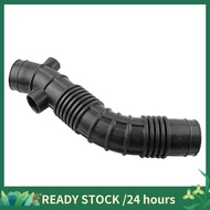 Air Intake Hose Tube Replacement Accessories 17881-66100 for   100 4.5L 1FZ-FE 1998-2007