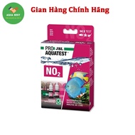 [Genuine] Domestic NO2 test kit - JBL NO2 test solution, made in Germany