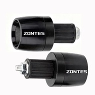 For Zontes Shengshi Zt310x 310R 310T 310V G1 125 ZT125 G1 ZT125U310R 310X 310M Motorcycle Handlebar