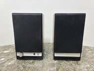 Audioengine HD3