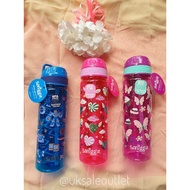 Smiggle Far Away Drink Bottle
