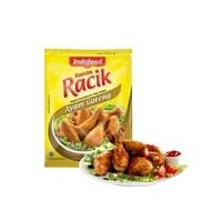 Racik Fried Chicken Seasoning Package of 3 Pcs @ 26 gr