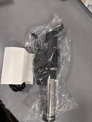 德國寶慢煮機German pool