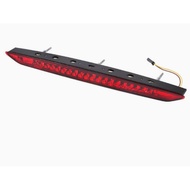 Suitable for 02-08 BMW Z4 E85 Car Rear High-position Warning Brake Light