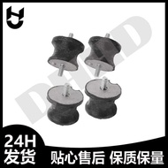 Suitable for BMW E36 E46 E90 Gearbox Support Rubber Pad22316799331