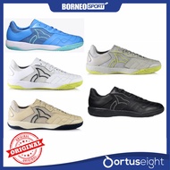 ORTUSEIGHT JOGOSALA STRIVE FUTSAL SHOES / ORIGINAL ORTUSEIGHT FUTSAL SHOES Kasut Futsal Lelaki Kasut