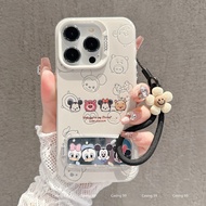 Vivo Case Compatible with VIVOY15A/Y16/Y17/Y20/Y21/Y22/Y28/Y38/Y93NONE/Y93S/Y90/YNL001CYK