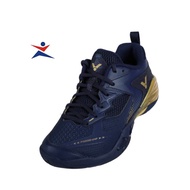 Victor badminton shoes, P9200CHP B, high-end segment