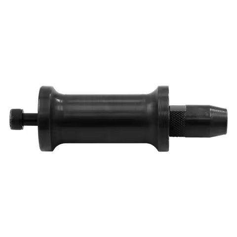 A03Z-Fuel Injector Remove Tool For BMW N14 N18 N20 N26 N53 N54 N55 N63 S63 Engine Injector Slide Ham