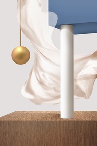 ภาพวาดตกแต่งผนัง พร้อมกรอบรูป ขนาด40*60CM. และ 50x70CM. ภาพวาดผ้าใบ รูปภาพตกแต่งบ้าน