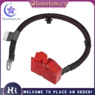 Positive Battery Fuse Cable Battery Protection Cable 61128795489 61128796040 for     X5 G05 X7 G07 C