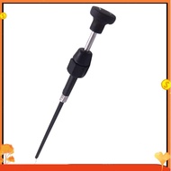 Outboard  69M-F6330-02  Cable Assy for  Boat Motor 4-Stroke F2.5