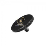 TOMBOL Soft Shutter Camera Button Release Camera Button Flat Concave Convex Convex Fujifilm XT2 XT10