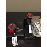 ORIGINAL 💯 CASIO G-SHOCK GBD-H1000-4JR JAPAN SET