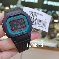 🎏 GW-B5600 G-SHOCK with Bluetooth tough Solar wave ceptor GW-B5600-2 GW-B5600 GWB5600