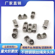 Design Chuck Firmware Double-Wire Double Chuck Chuck Chuck Chuck Does Not Hurt Wire Fixed Durable Ch