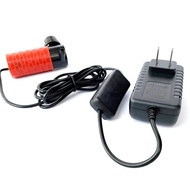 12v mini water pump - wall groove cutting water pump