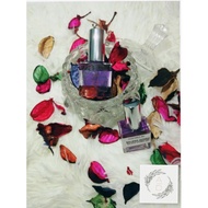 PERFUME INSPIRED 10ML * SALENA GOMEZ *