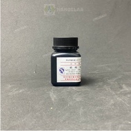 Hoá chất Bạc nitrat Silver Nitrate AgNO3 - LABHN