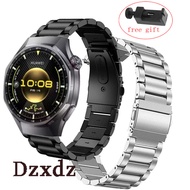 HUAWEI WATCH GT6 PRO 46MM Smart Watch StrapSmart Watch Wristband Metal Stainless Steel HUAWEI WATCH 