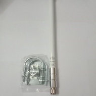 12 dBi Helium use Antenna..Frequency 915 to 930 MHz